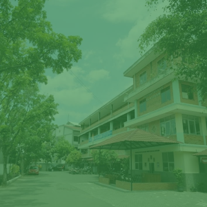 Frame 13