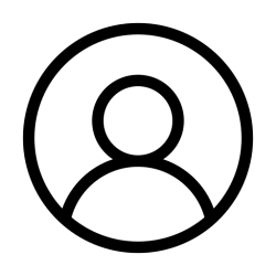 6522516 6522516
