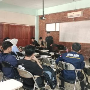 filter: 0; fileterIntensity: 0.0; filterMask: 0; captureOrientation: 0;
brp_mask:0;
brp_del_th:null;
brp_del_sen:null;
delta:null;
module: portrait;hw-remosaic: false;touch: (0.29444444, 0.23020834);sceneMode: 8;cct_value: 0;AI_Scene: (-1, -1);aec_lux: 0.0;aec_lux_index: 0;albedo: ;confidence: ;motionLevel: -1;weatherinfo: null;temperature: 43;