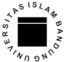 Lambang-Universitas_Islam_Bandung