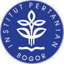 Logo_IPB