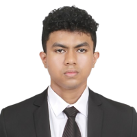 Muhammad_Sulthan_Fahrein-removebg-preview