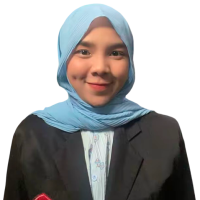 WhatsApp Image 2026-08-28 at 11.13.51 1