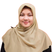 WhatsApp_Image_2025-12-05_at_13.50.12_34dcf3d5-removebg-preview