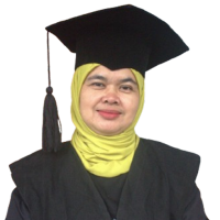 WhatsApp_Image_2026-01-15_at_08.36.50__1_-removebg-preview 1