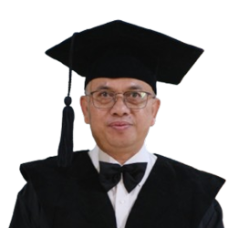 WhatsApp_Image_2026-01-15_at_08.36.51-removebg-preview 1