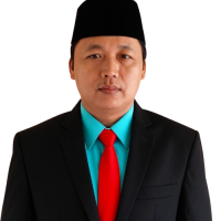 WhatsApp_Image_2026-02-02_at_11.28.39-removebg-preview