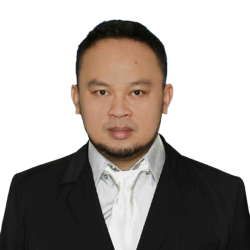 WhatsApp_Image_2026-02-03_at_09.06.50-removebg-preview 1