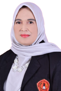 WhatsApp_Image_2026-02-03_at_09.06.51-removebg-preview 1