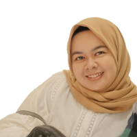 kaprodi alks kaprodi alks
